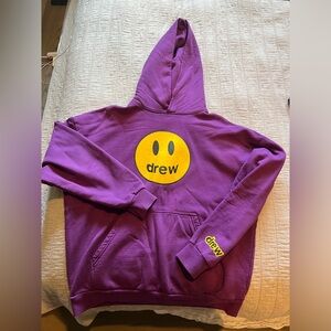 Drew House hoodie